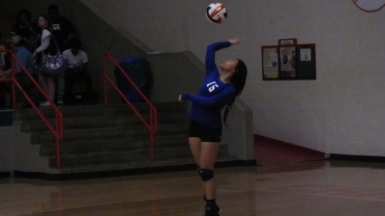 volleyball-9-16-13