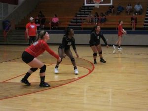 volleyball-9-16-16