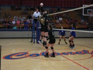 volleyball-9-16-19