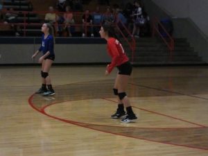 volleyball-9-16-25