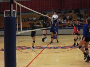 volleyball-9-16-26