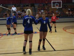 volleyball-9-16-28