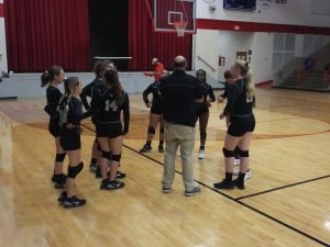 volleyball-9-16-30