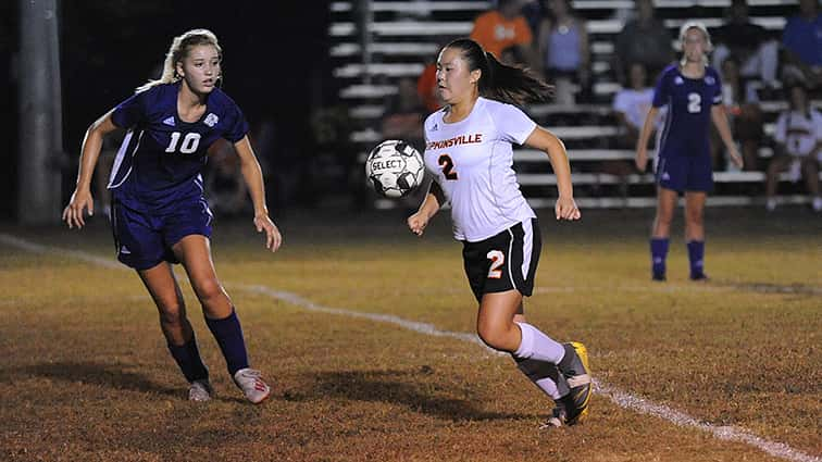 hoptown-lyon-soccer