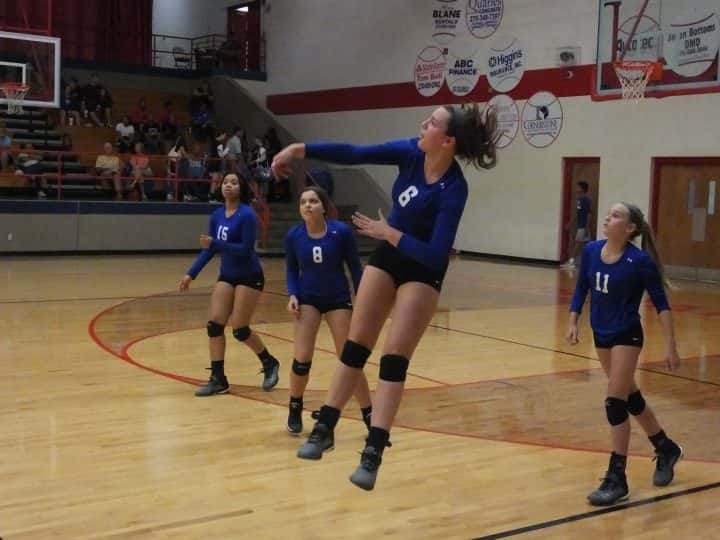 volleyball-9-16-15-2