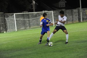 dsc_9830-3