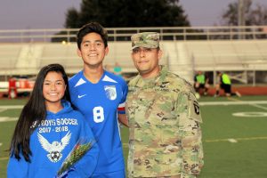 senior-night-3