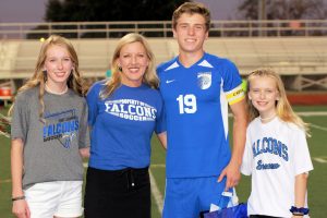 senior-night-4