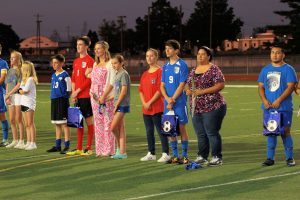 senior-night-11