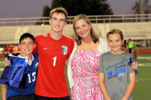senior-night-5