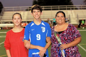 senior-night-6
