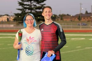 senior-night-1
