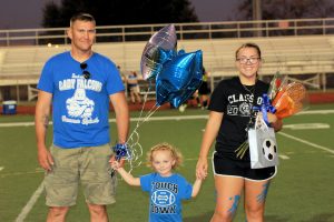 senior-night-8