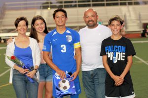 senior-night-2