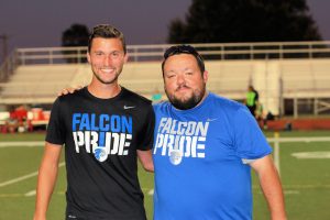 senior-night-9