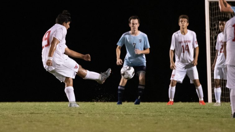 tc-at-lc-boys-soccer-4