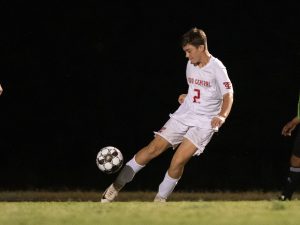 tc-at-lc-boys-soccer-6