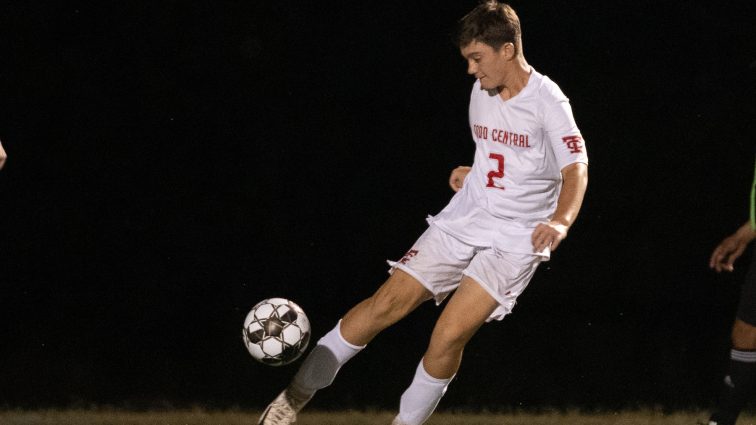 tc-at-lc-boys-soccer-6