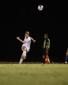 tc-at-lc-boys-soccer-7