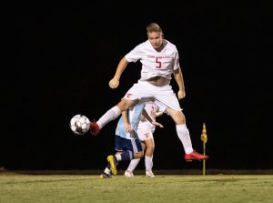 tc-at-lc-boys-soccer-8