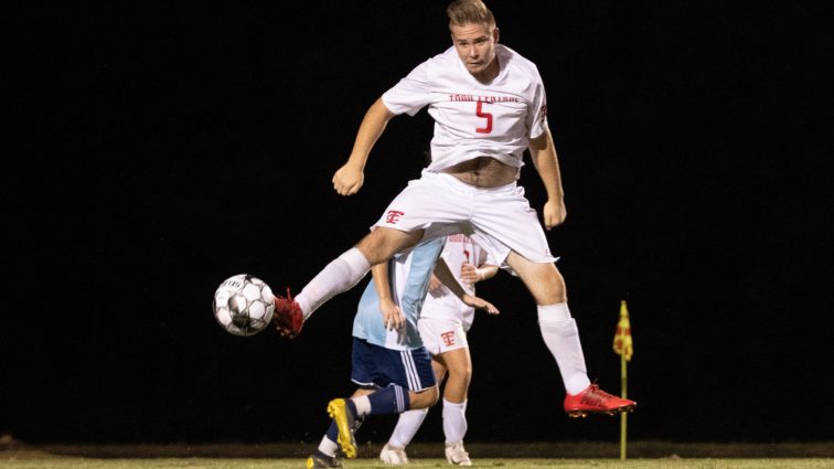 tc-at-lc-boys-soccer-8
