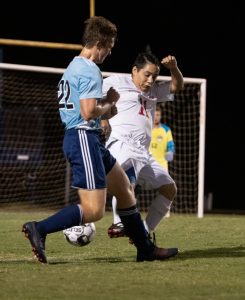 tc-at-lc-boys-soccer-9