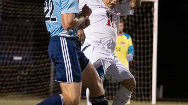 tc-at-lc-boys-soccer-9