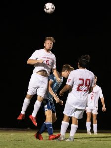 tc-at-lc-boys-soccer-10