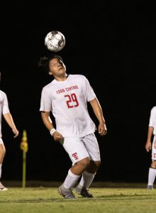tc-at-lc-boys-soccer-11