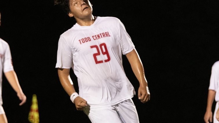 tc-at-lc-boys-soccer-11