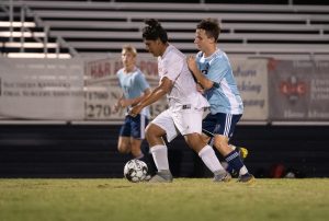 tc-at-lc-boys-soccer-12