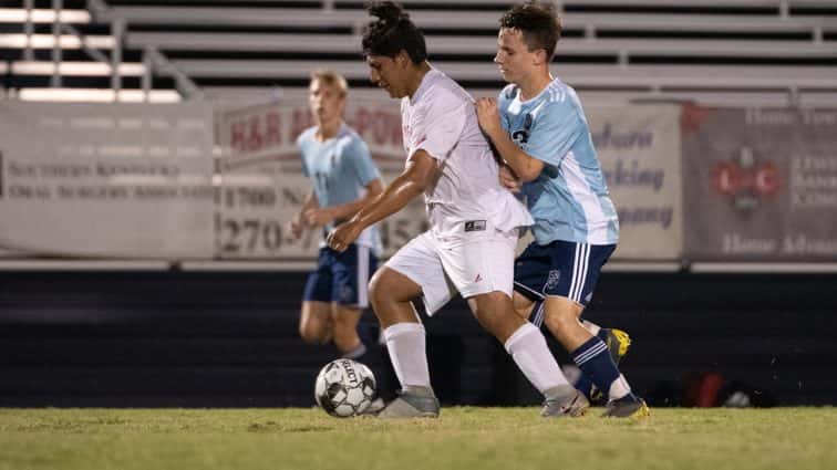 tc-at-lc-boys-soccer-12