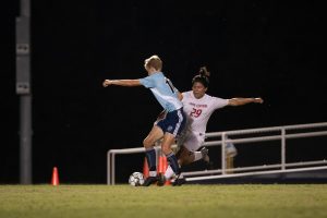 tc-at-lc-boys-soccer-13