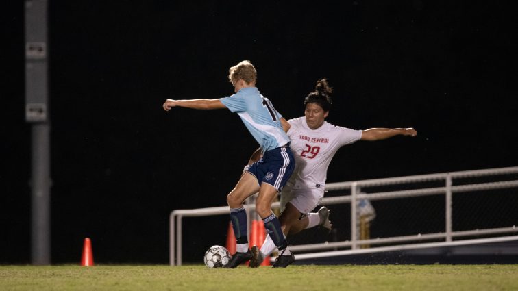 tc-at-lc-boys-soccer-13