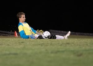 tc-at-lc-boys-soccer-14