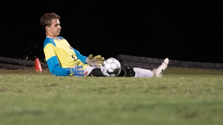 tc-at-lc-boys-soccer-14
