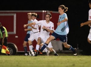 tc-at-lc-boys-soccer-15