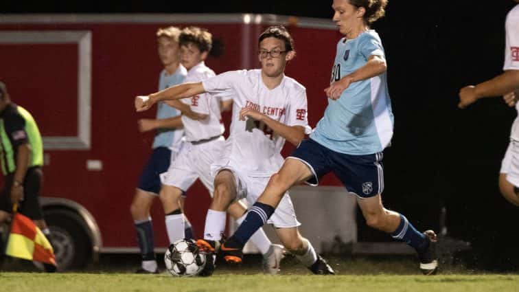 tc-at-lc-boys-soccer-15