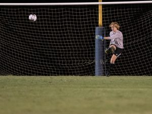 tc-at-lc-boys-soccer-16