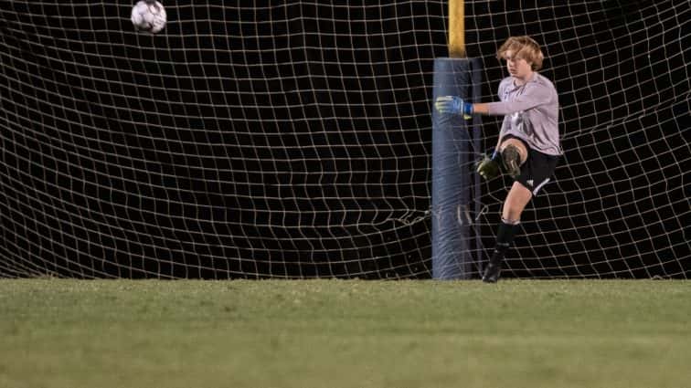 tc-at-lc-boys-soccer-16