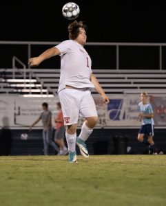 tc-at-lc-boys-soccer-17