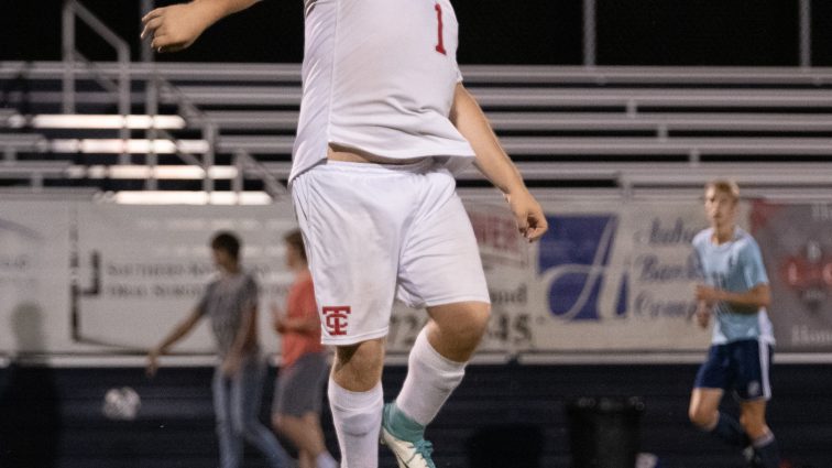 tc-at-lc-boys-soccer-17