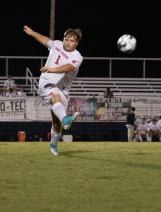 tc-at-lc-boys-soccer-18