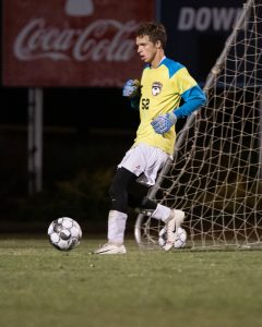 tc-at-lc-boys-soccer-19