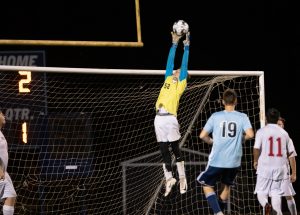 tc-at-lc-boys-soccer-20