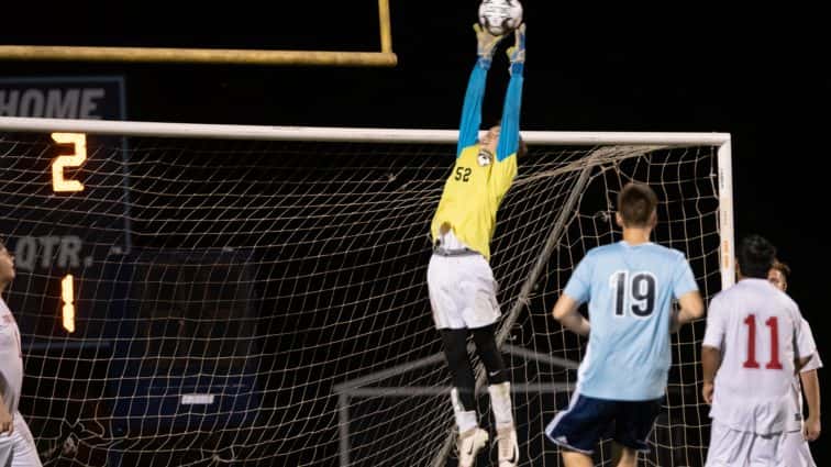 tc-at-lc-boys-soccer-20