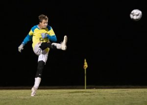 tc-at-lc-boys-soccer-21