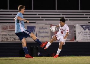 tc-at-lc-boys-soccer-22
