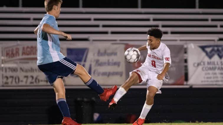 tc-at-lc-boys-soccer-22
