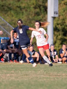 tc-at-lc-girls-soccer-2